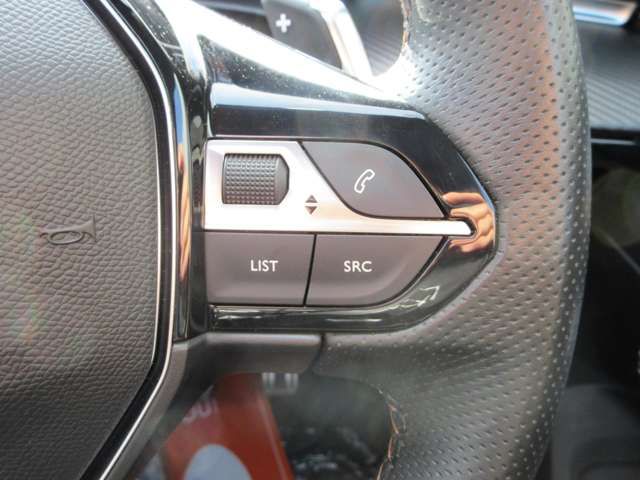 PEUGEOT 508 2019 Image 31