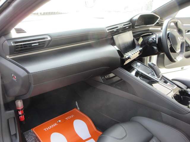 PEUGEOT 508 2019 Image 31