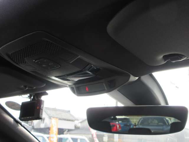 PEUGEOT 508 2019 Image 31