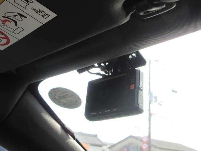 PEUGEOT 508 2019 Image 31