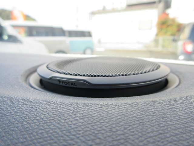 PEUGEOT 508 2019 Image 31