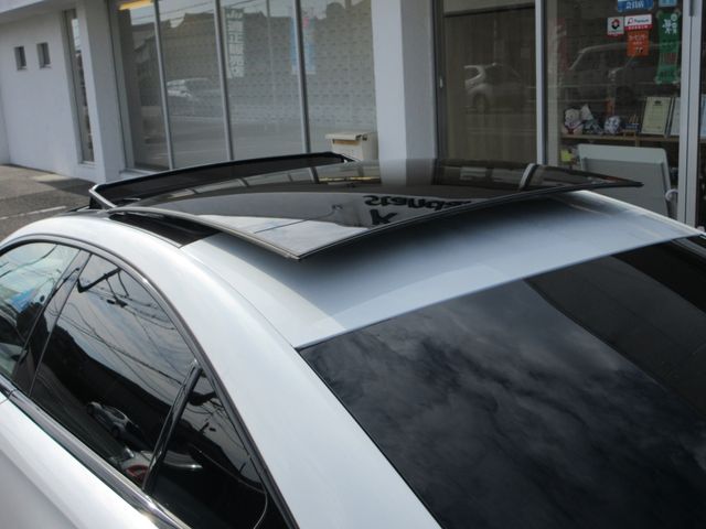 PEUGEOT 508 2019 Image 31