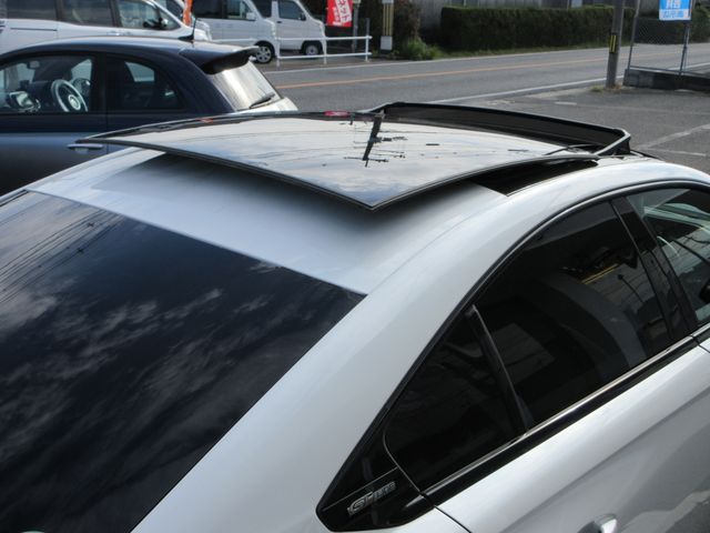 PEUGEOT 508 2019 Image 31