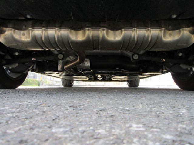 PEUGEOT 508 2019 Image 31