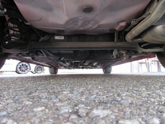 TOYOTA SPADE 2012 Image 31