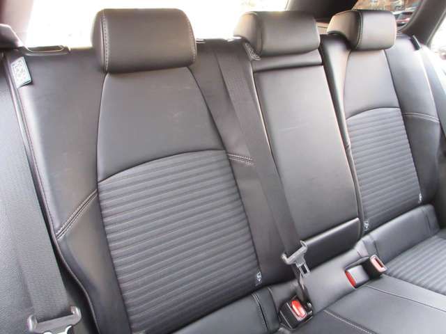 TOYOTA COROLLA TOURING HYBR 2023 Image 31