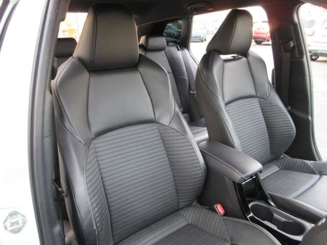 TOYOTA COROLLA TOURING HYBR 2023 Image 31