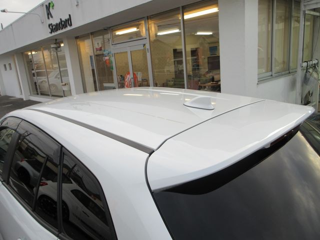 TOYOTA COROLLA TOURING HYBR 2023 Image 31