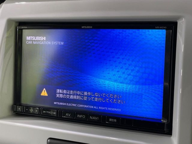 SUZUKI HUSTLER 2014 Image 31