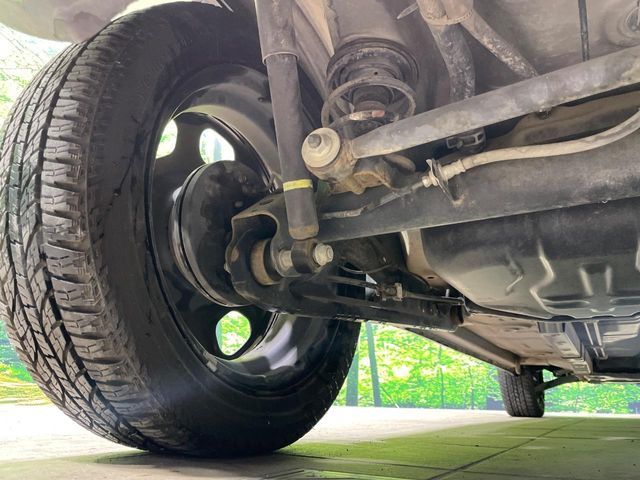 SUZUKI HUSTLER 2014 Image 31