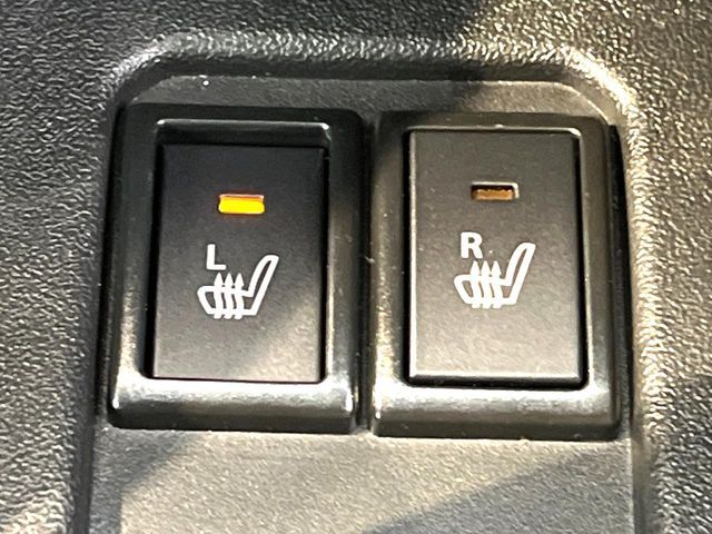 SUZUKI JIMNY 4WD 2025 Image 31