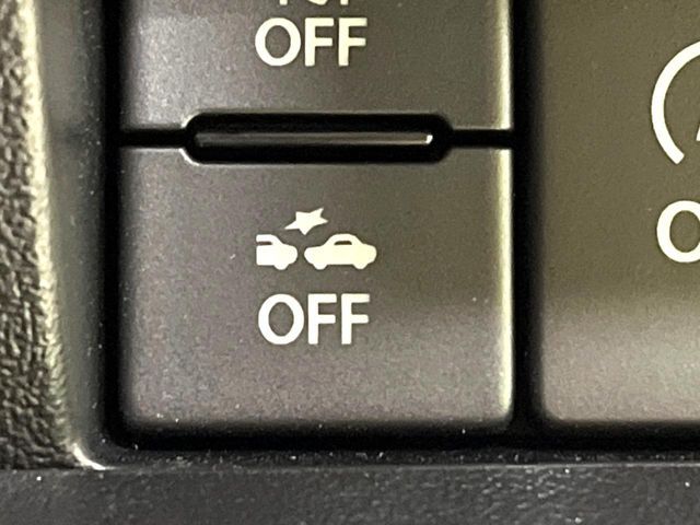 SUZUKI JIMNY 4WD 2025 Image 31