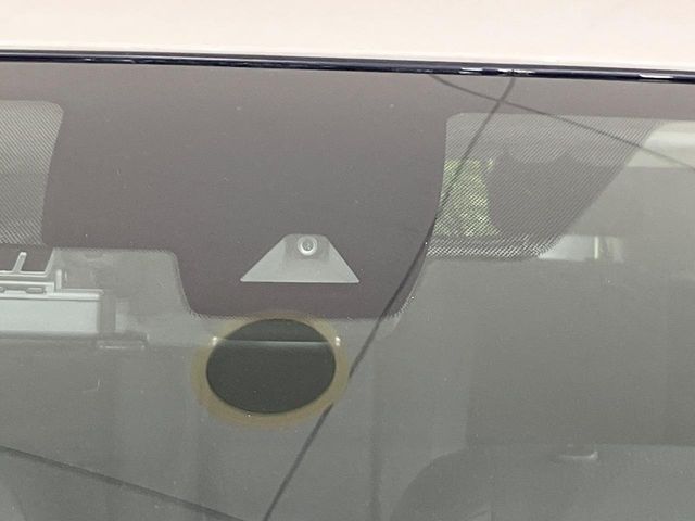 NISSAN X-TRAIL 4WD 2018 Image 31