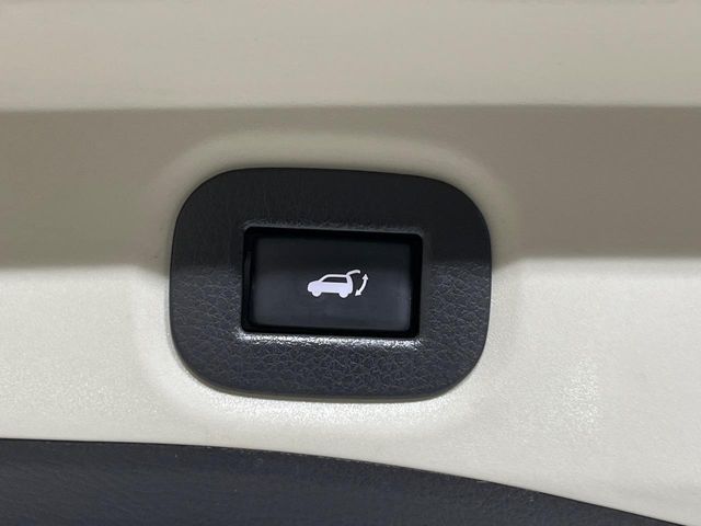 NISSAN X-TRAIL 4WD 2018 Image 31