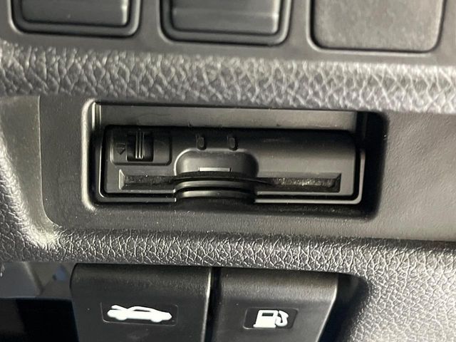 NISSAN X-TRAIL 4WD 2018 Image 31