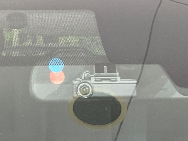 NISSAN X-TRAIL 4WD 2018 Image 31