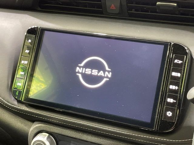 NISSAN KICKS 2021 Image 31