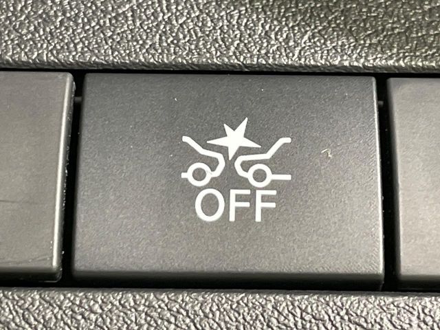 NISSAN KICKS 2021 Image 31