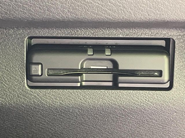 NISSAN KICKS 2021 Image 31