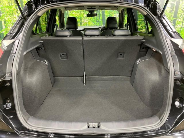 NISSAN KICKS 2021 Image 31