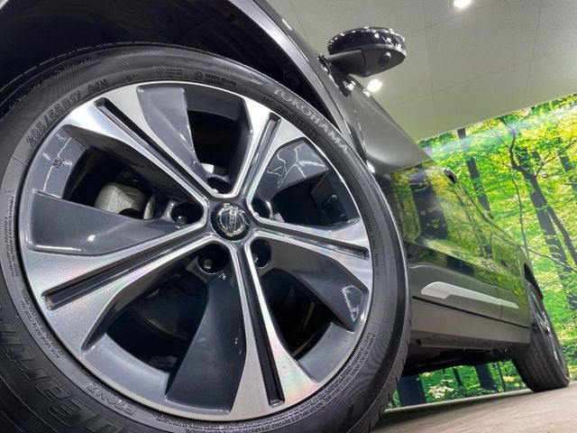 NISSAN KICKS 2021 Image 31