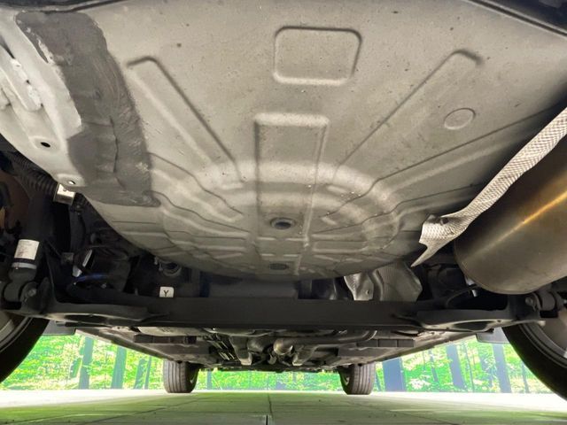 NISSAN KICKS 2021 Image 31