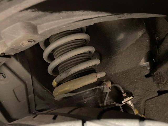 NISSAN KICKS 2021 Image 31