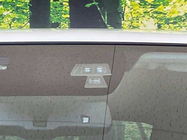 MAZDA CX-5 2013 Image 31