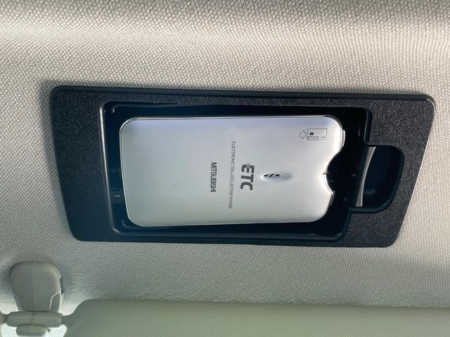 MAZDA CX-5 2013 Image 31