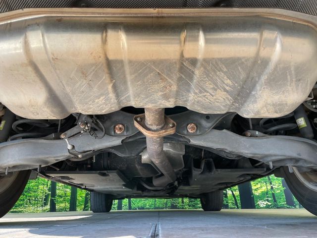 MAZDA CX-5 2013 Image 31