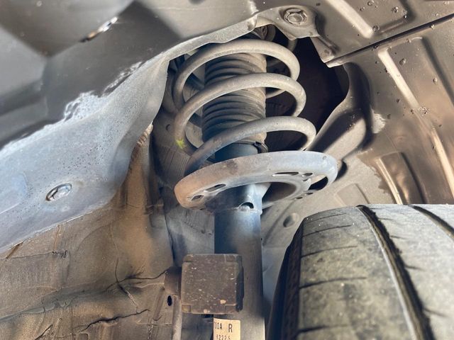 MAZDA CX-5 2013 Image 31