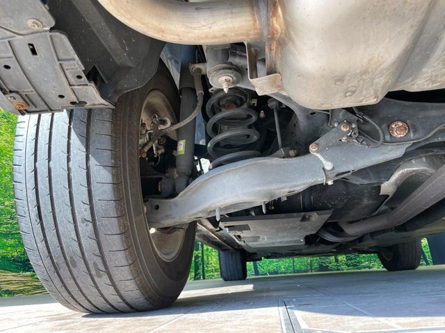 MAZDA CX-5 2013 Image 31