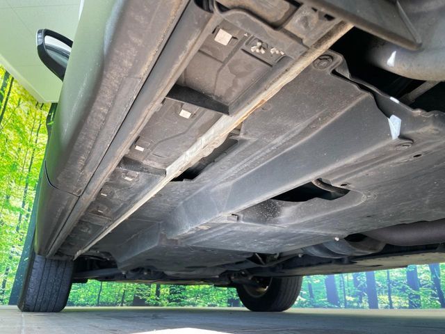 MAZDA CX-5 2013 Image 31