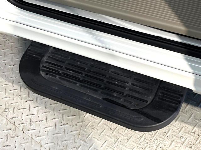 NISSAN NV100 CLIPPER RIO 4W 2024 Image 31