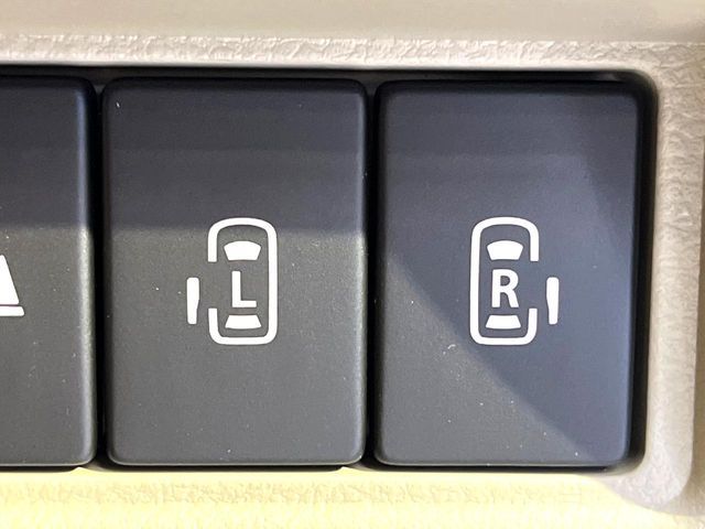 NISSAN NV100 CLIPPER RIO 4W 2024 Image 31