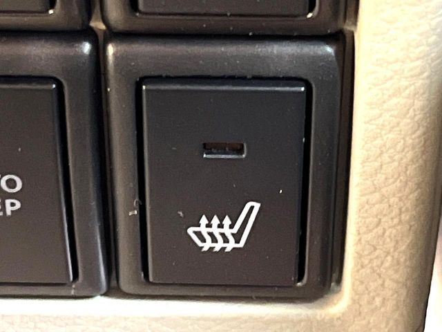 NISSAN NV100 CLIPPER RIO 4W 2024 Image 31