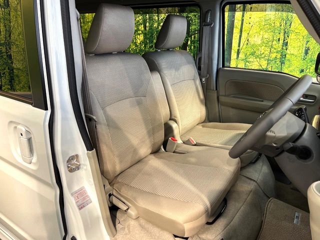 NISSAN NV100 CLIPPER RIO 4W 2024 Image 31