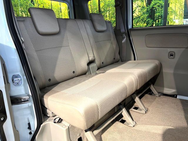 NISSAN NV100 CLIPPER RIO 4W 2024 Image 31