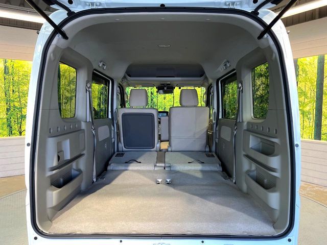 NISSAN NV100 CLIPPER RIO 4W 2024 Image 31