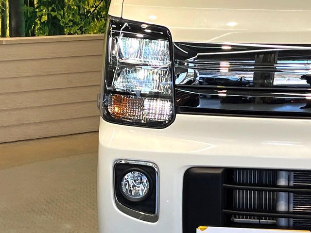 NISSAN NV100 CLIPPER RIO 4W 2024 Image 31