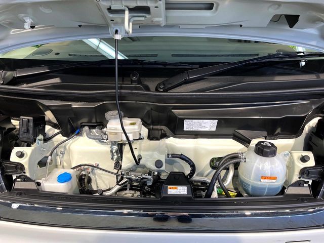 NISSAN NV100 CLIPPER RIO 4W 2024 Image 31