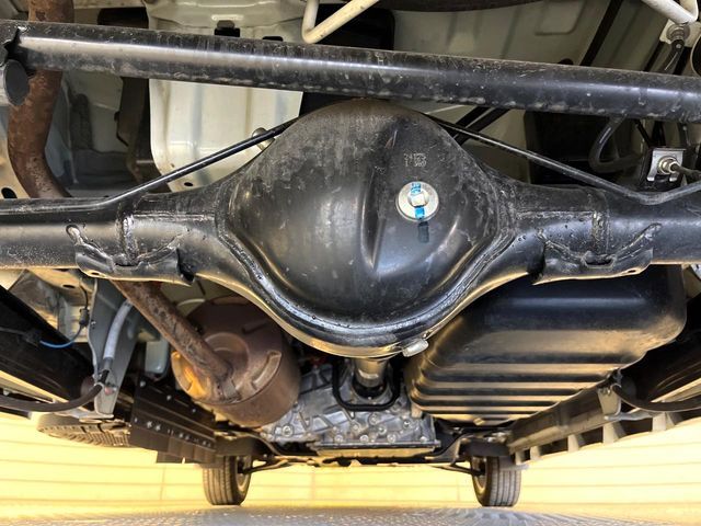 NISSAN NV100 CLIPPER RIO 4W 2024 Image 31