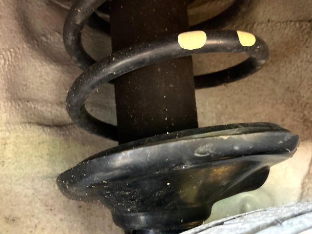 NISSAN NV100 CLIPPER RIO 4W 2024 Image 31