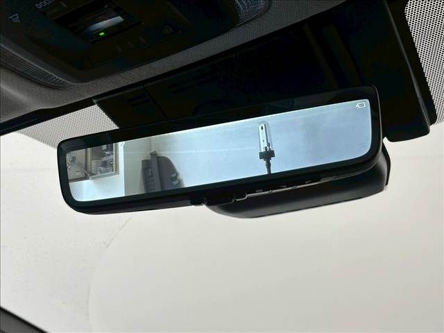 TOYOTA PRIUS 2023 Image 31