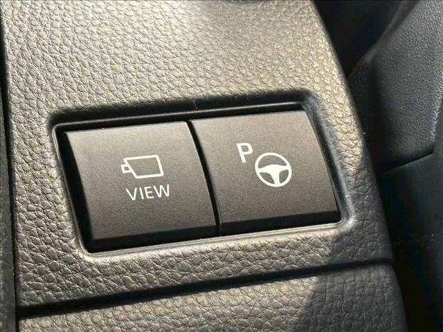 TOYOTA PRIUS 2023 Image 31