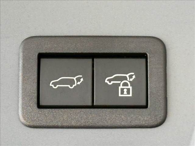 TOYOTA PRIUS 2023 Image 31