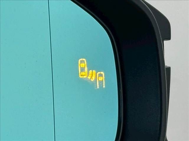 TOYOTA PRIUS 2023 Image 31