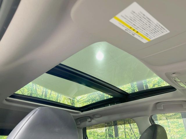 NISSAN X-TRAIL 2WD 2017 Image 31