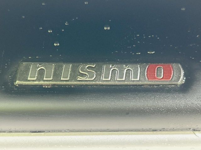 NISSAN X-TRAIL 2WD 2017 Image 31