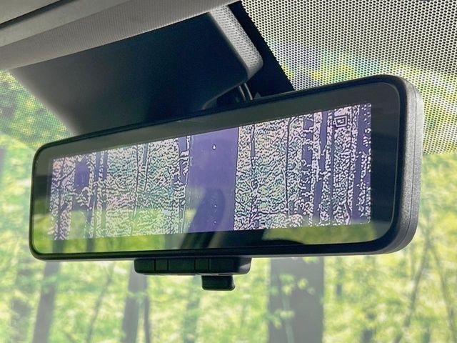 NISSAN X-TRAIL 2WD 2017 Image 31